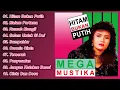 Download Lagu Mega Mustika Hitam Bukan Putih Full Album Original