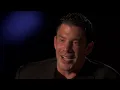 The Making of "Before the Devil Knows You're Dead"