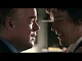 The Making of Before the Devil Knows You re Dead