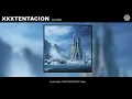 Download Lagu XXXTENTACION - Ice Hotel [Full EP]