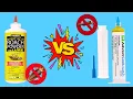 Boric Acid vs Gel Bait for Roaches Which Is More Effective