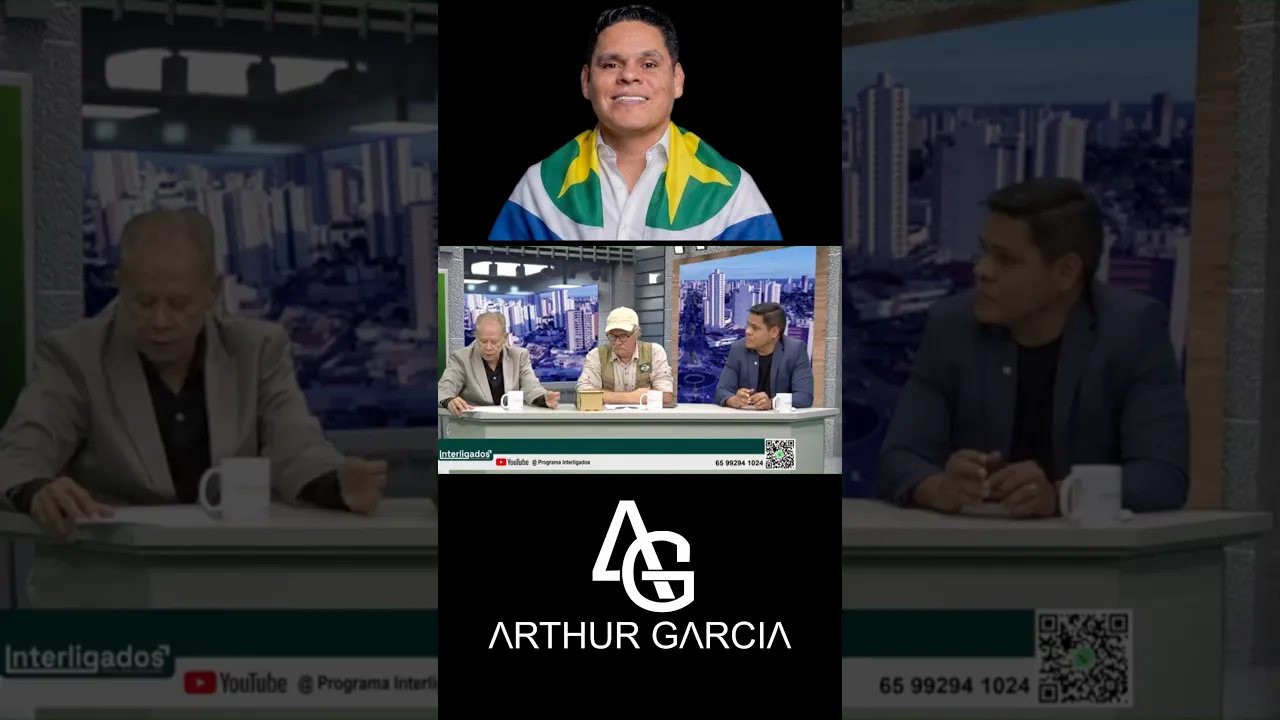 27 de junho de 2026