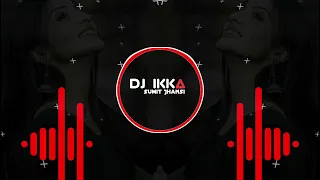 jumma chumma de de edm trance mix dj ikka mauranipur dj sumit jhansi