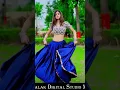Download Lagu #dance #monalisa #song #gurjarrasiya #shortvideos #youtubeshorts #nsgurjarmusic