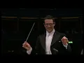 Tom and Jerry at MGM - music performed live by the John Wilson Orchestra - 2013 BBC Proms
