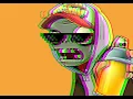 Download Lagu 【Ofiicial】PVZ2 x Subway Surfers (Original Soundtrack)