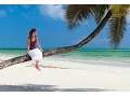 Download Lagu NJOO MPENZI WANGU NJOO -  SADIQ TAARAB