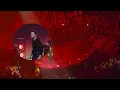 Niall Horan - Dinner Party Live On Tour - October 3rd 2026 - London O2 Arena Night 2 (full concert)