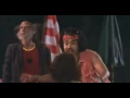 Download Lagu [Hantu Kak Limah Balik Rumah] Babak Dukun/Bomoh Indonesia Lawan Yeti Dan Mummia