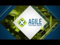 Agile Testing Days Interview with Keith Klain
