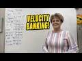 What Is Velocity Banking