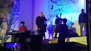 أبيوسف       مرة   لايف                                         دندنها