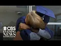 Doctor goes above and beyond for her cancer patient ending with a big surprise