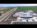 SRPMIC Way of Life Facility