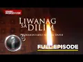 Download Lagu ‘Liwanag sa Dilim,’ dokumentaryo ni Kara David (Full Episode) | I-Witness
