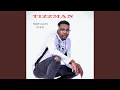 Download Lagu Ndzi Vuya Kule (feat. Clive-S)
