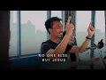 Lift You High by Planetshakers- IAM Worship Cover