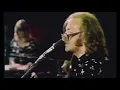 Fleetwood Mac - Rattlesnake Shake / Shake Your Moneymaker (Live Don Kirshner's Rock 1974)