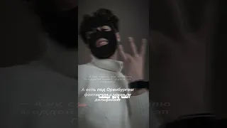 أنا لكنت افديك أنا وين كنت لشامي Mootjeyek 303 