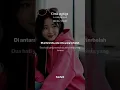 Download Lagu [full] Lagu Terbaru Judul \