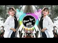 Download Lagu dj pulang malu tak pulang rindu 30 detik slow