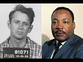 Martin Luther King Assassination - James Earl Ray Trial