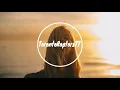 Jonasu, Felix Samuel - Habits (Stay High)