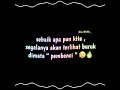 Download Lagu DJ TAPI BOONG HAYYUK