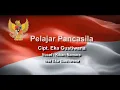 Download Lagu Pelajar Pancasila Kikan \u0026 Eka   lagu dan lirik