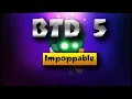 How to get the Impoppable medal BTD 5 Tutorial