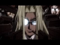 Download Lagu Inhumanity  - Hellsing Ultimate AMV  [ Fanime Con 2014 Best Action]
