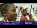 AMA NDI A NA EZE- PAULSON KALU