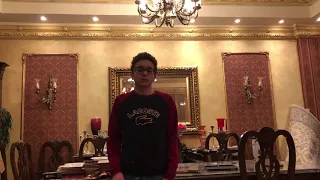                            بيهم كلهم رامي جمال دندنها