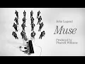 Sail Off (Audio) - John Legend