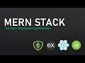 Learn MERN Stack in TAGALOG Part 1 - BackEnd