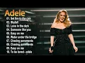 Download Lagu Adele’s Upcoming Tour: What We Know So Far