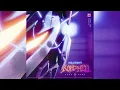 Download Lagu KORDHELL x VALORANT - VYSE