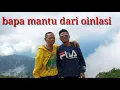 Bapa mantu dari oinlasi
