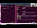 Assembly Programming 4 4 Unix 2024