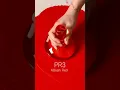 Download Lagu #handmadewatercolor #red #diypaint #art #asmr