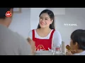 Download Lagu Kecap ABC, Standar Ibu Tiada Duanya 30s
