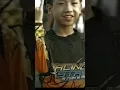 Download Lagu Denis kancil #ninja #ghostrider