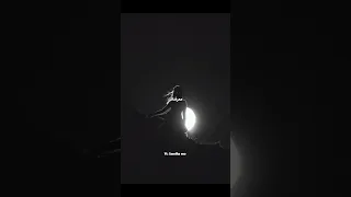 قصتنا في المقبرة قصص قصة رعب المغرب 