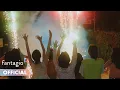 Download Lagu Weki Meki 위키미키 - Siesta M/V