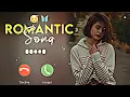 Download Lagu New Romantic Ringtone Nepali Ringtone Music Ringtone #trendingringtone
