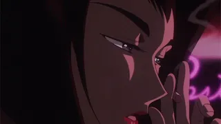 Tory Lanez Lady Of Namek Slowed Reverb 