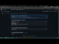 how to solve error command GitHub fatal remote origin already exists