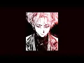 Download Lagu The Automotivo Infernal 1.0 - purple (sped up)