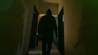 3 Disturbing TRUE Horror Stories