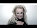 Scream & Shout (feat. Britney Spears) - will.i.am
